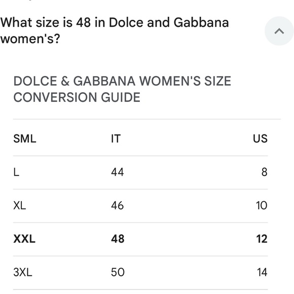 DOLCE & GABANA SOFT WHITE PANTS SIZE 48 MODERN CHIC ELEGANT CLASSIC REFINED - Picture 9 of 9